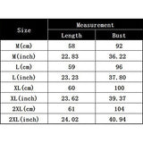 Blusa de encaje con cuello en V simple para mujer, blusa de verano Blusas sin mangas sueltas con encaje hueco