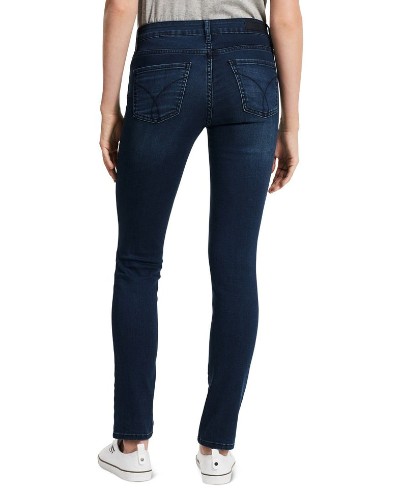 Calvin Klein - Jeans, 42E3291, Para mujer
