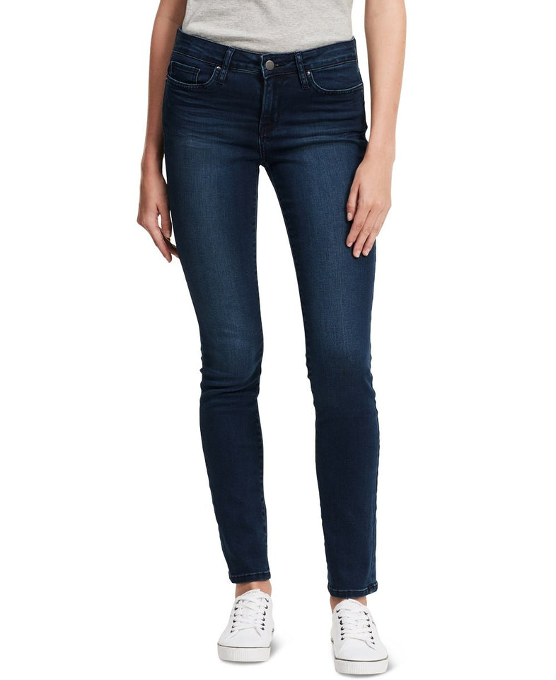 Calvin Klein - Jeans, 42E3291, Para mujer