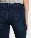 Calvin Klein - Jeans, 42E3291, Para mujer