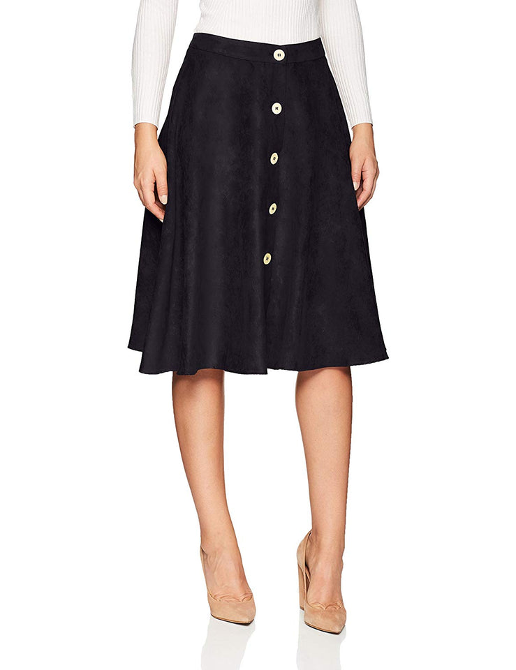 André Badi Serendipity Chaqueta para Mujer
