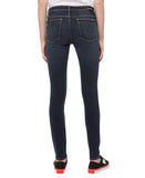 Calvin Klein Jeans Ckj 001 - Pantalón Deportivo para Mujer