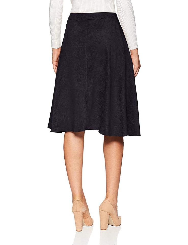André Badi Serendipity Chaqueta para Mujer