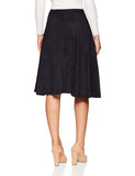 André Badi Serendipity Chaqueta para Mujer