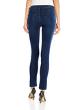 Calvin Klein - Jeans, 42E3291, Para mujer