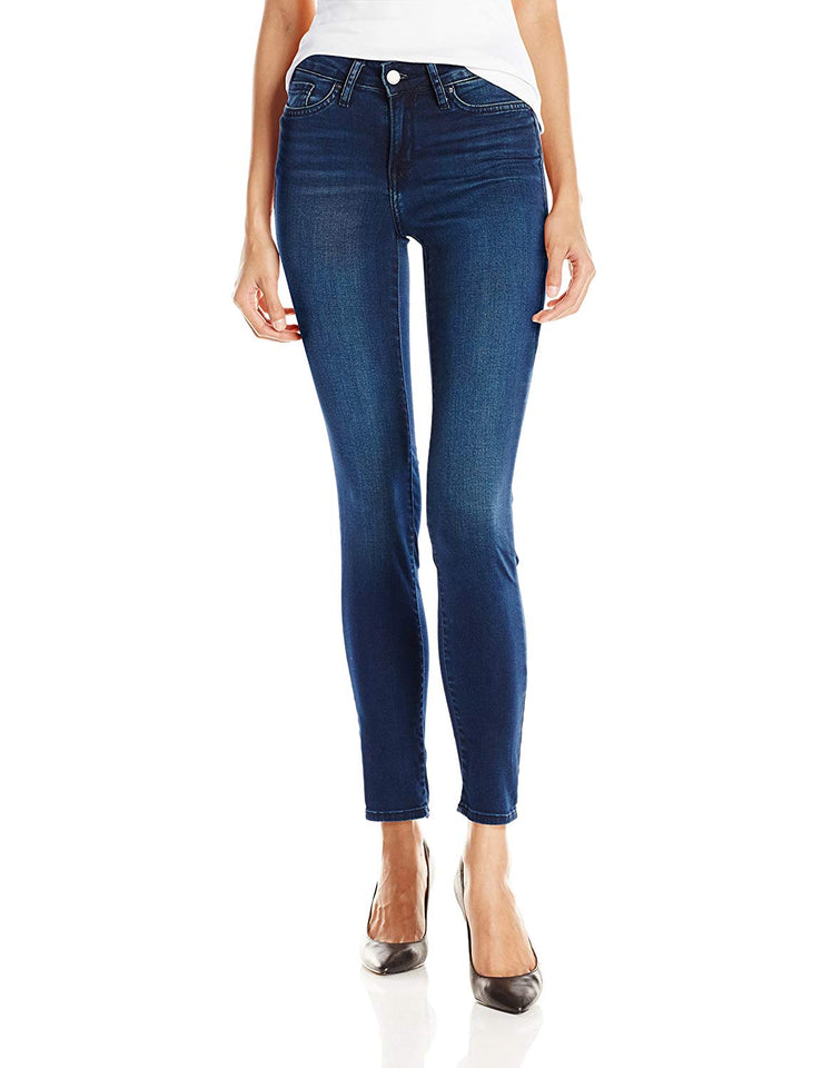 Calvin Klein - Jeans, 42E3291, Para mujer