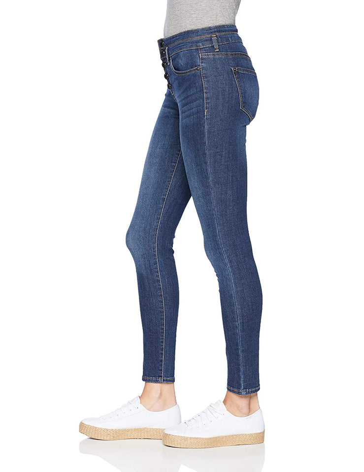 U.S. Polo Assn.. - Jeans para Mujer