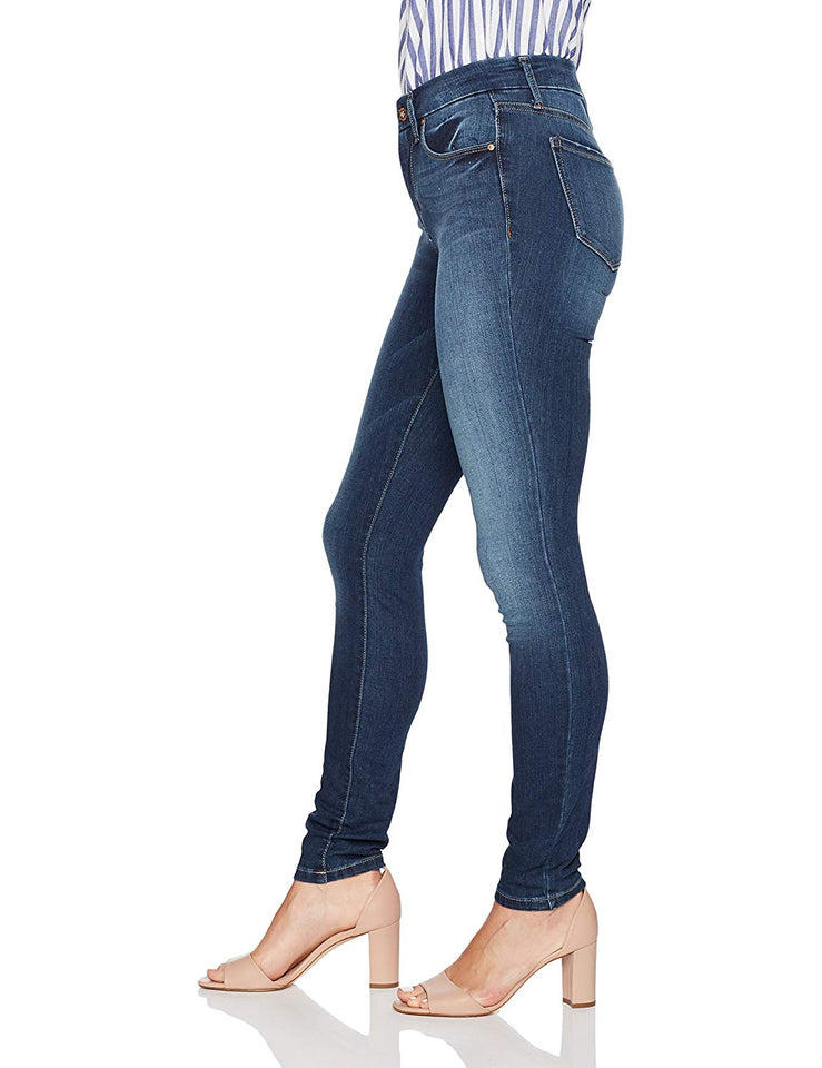 Jessica Simpson - Jeans para Mujer