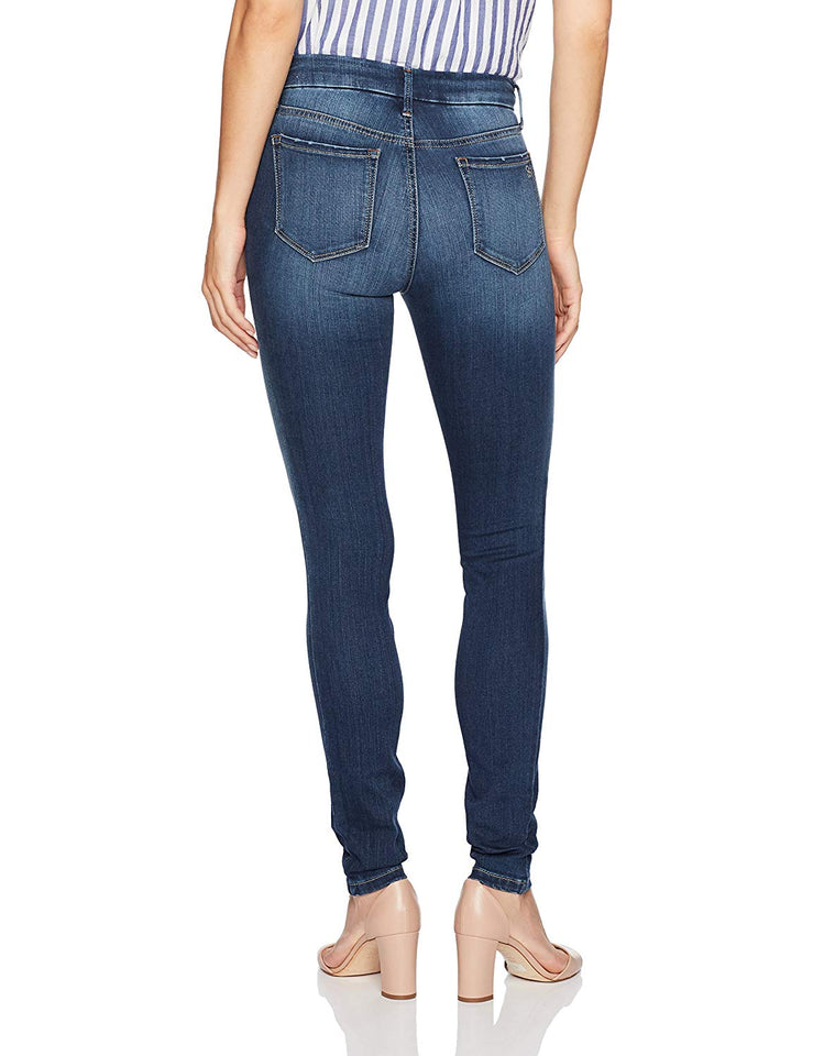 Jessica Simpson - Jeans para Mujer