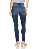 Jessica Simpson - Jeans para Mujer