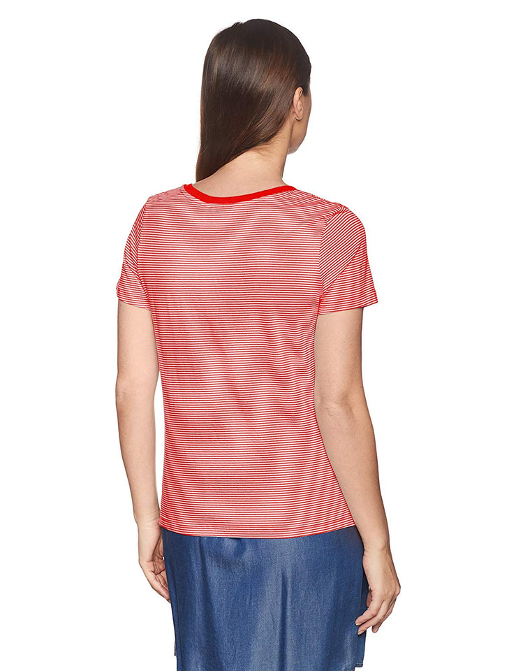 Dockers 29090 Blusas para Mujer
