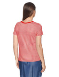 Dockers 29090 Blusas para Mujer