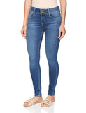 Sexy Jeans T01J0154A Jeans para Mujer