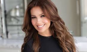 Crema de Noche Thalia