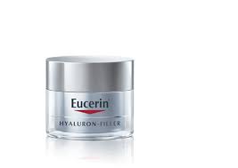 Crema de Noche Thalia