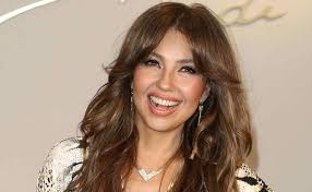 Crema de Noche Thalia